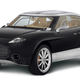 Illustration for article titled Spyker Cars Assets Being Auctioned To Pay Tax Debts
